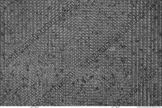 Photo Texture of Ground Asphalt 0008